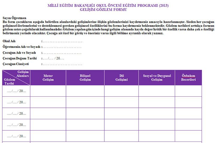 gelisim-raporu-formu.jpg (717×475)