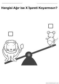 agirhafifkavrami ()-1502910427k4n8g