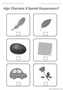 agirhafifkavrami ()-1502910463g8n4k