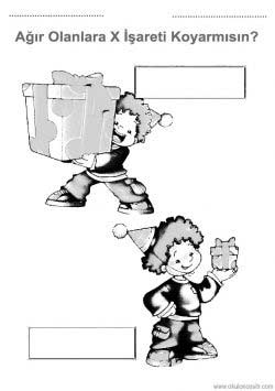 agirhafifkavrami ()-1502910473kg4n8