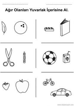 agirhafifkavrami ()-15029104834gkn8