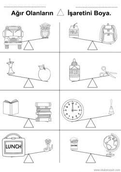 agirhafifkavrami ()-1502910508k8g4n