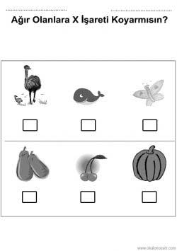 agirhafifkavrami ()-1502910526g84nk