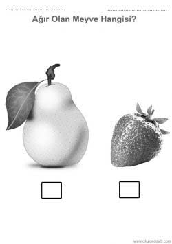 agirhafifkavrami ()-1502910536gkn48