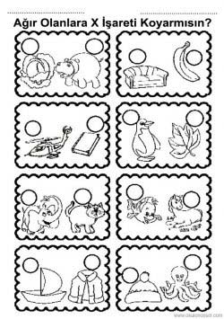 agirhafifkavrami ()-1502910563nk8g4