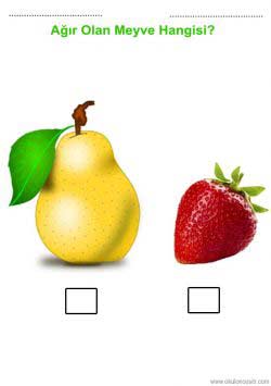 agirhafifkavramirenkli ()-1502909722k48ng