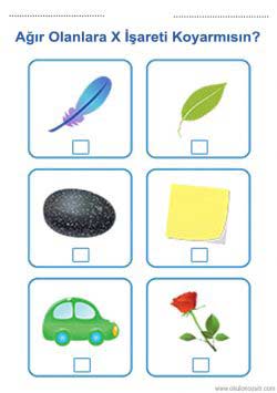 agirhafifkavramirenkli ()-1502909747k4g8n