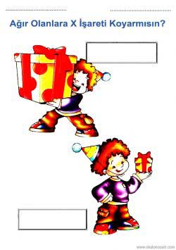 agirhafifkavramirenkli ()-1502909759nkg48