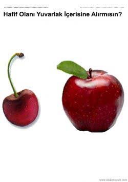 agirhafifkavramirenkli ()-15029097708n4gk