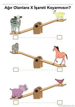 agirhafifkavramirenkli ()-1502909784n48gk