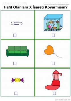 agirhafifkavramirenkli ()-15029097958n4kg