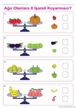 agirhafifkavramirenkli ()-15029098244nk8g