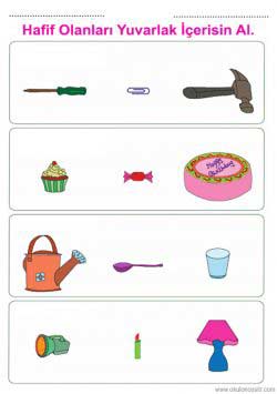 agirhafifkavramirenkli ()-150290983948gnk