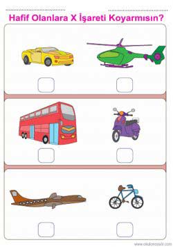 agirhafifkavramirenkli ()-1502909863gn48k