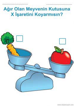 agirhafifkavramirenkli ()-150290987548nkg