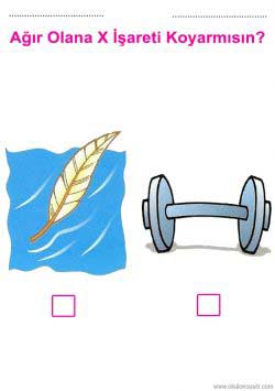 agirhafifkavramirenkli ()-150290988748ngk