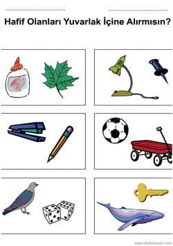 agirhafifkavramirenkli ()-15029098978ngk4