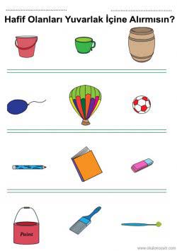 agirhafifkavramirenkli ()-1502909913k4n8g