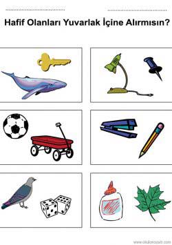 agirhafifkavramirenkli ()-1502909934g84nk