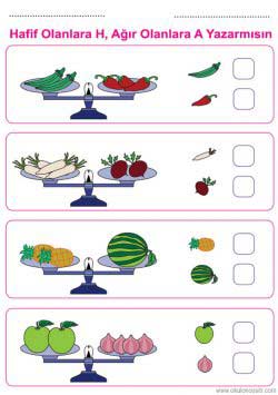 agirhafifkavramirenkli ()-1502909952n4kg8