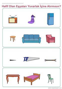 agirhafifkavramirenkli ()-150291003184ngk