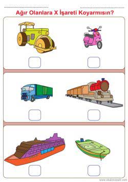 agirhafifkavramirenkli ()-1502910049kn8g4