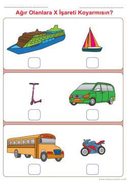 agirhafifkavramirenkli ()-150291007284gkn