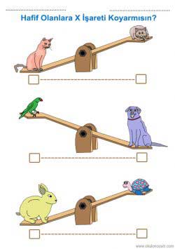 agirhafifkavramirenkli ()-1502910089g84nk