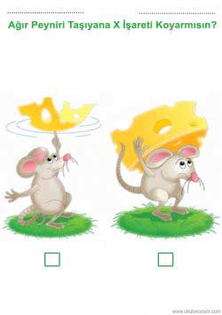 agirhafifkavramirenkli ()-150291011748gkn