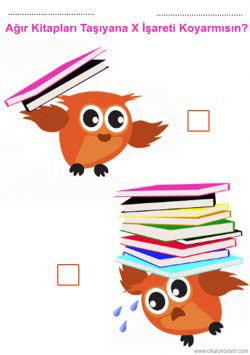 agirhafifkavramirenkli ()-1502910140n48kg