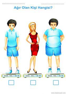 agirhafifkavramirenkli ()-1502910155kg84n