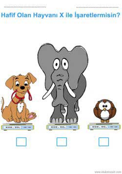 agirhafifkavramirenkli ()-1502910198gk4n8