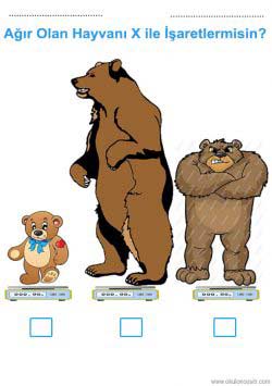 agirhafifkavramirenkli ()-150291021984ngk