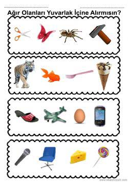 agirhafifkavramirenkli ()-15029102394n8gk