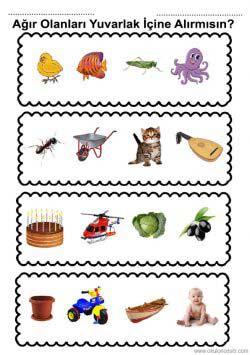 agirhafifkavramirenkli ()-15029102578nk4g