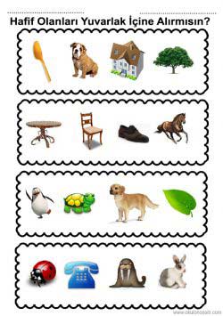 agirhafifkavramirenkli ()-1502910267gkn48