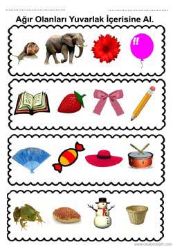 agirhafifkavramirenkli ()-15029103128kg4n