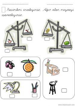 agirhafifkavramirenkli ()-1502910357g48kn