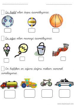 agirhafifkavramirenkli ()-1502910374g48kn