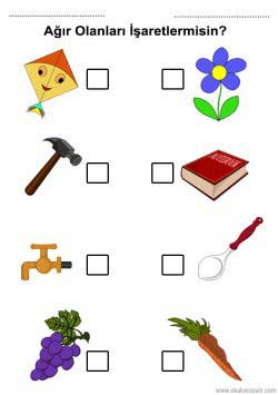 agirhafifkavramirenkli ()-1502910392g84nk