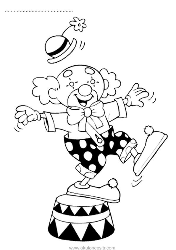 Altında Üstünde Çalışma Sayfası