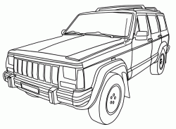 arababoyamasayfasi ()-1503164770nk4g8