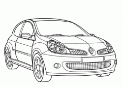 arababoyamasayfasi ()-1503164932ngk84