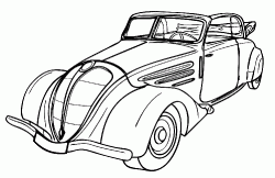 arababoyamasayfasi ()-15031658328ng4k