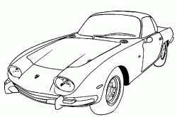 arababoyamasayfasi ()-15031735988n4kg