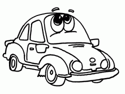 arababoyamasayfasi ()-1503173614n4kg8