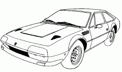 arababoyamasayfasi ()-1503173635n4g8k