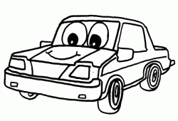 arababoyamasayfasi ()-1503173970g8kn4