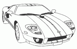 arababoyamasayfasi ()-15031740098gn4k