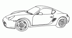 arababoyamasayfasi ()-1503174023n8g4k